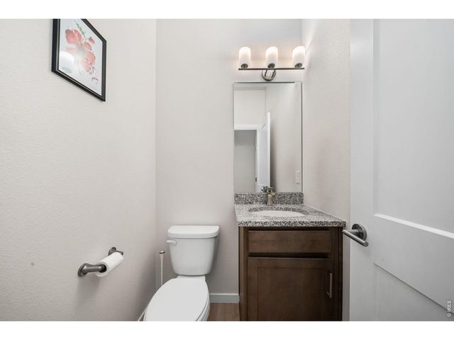 3312 Green Lake Dr 2, Fort Collins, CO 80524