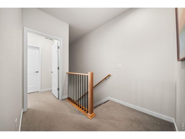 3312 Green Lake Dr 2, Fort Collins, CO 80524