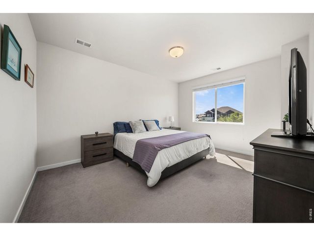 3312 Green Lake Dr 2, Fort Collins, CO 80524
