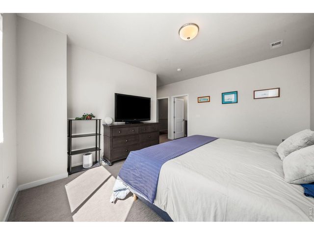 3312 Green Lake Dr 2, Fort Collins, CO 80524