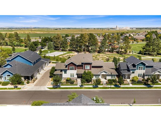 3312 Green Lake Dr 2, Fort Collins, CO 80524