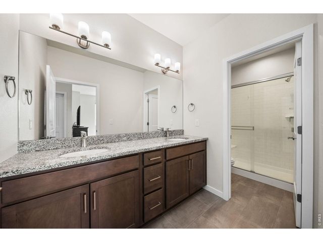 3312 Green Lake Dr 2, Fort Collins, CO 80524