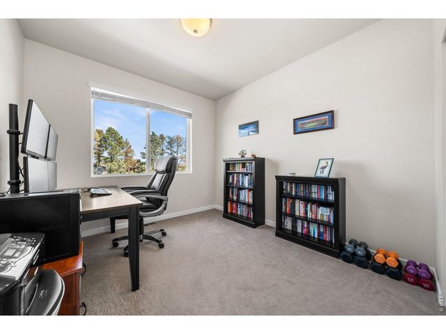 3312 Green Lake Dr 2, Fort Collins, CO 80524