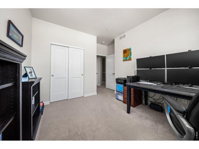 3312 Green Lake Dr 2, Fort Collins, CO 80524