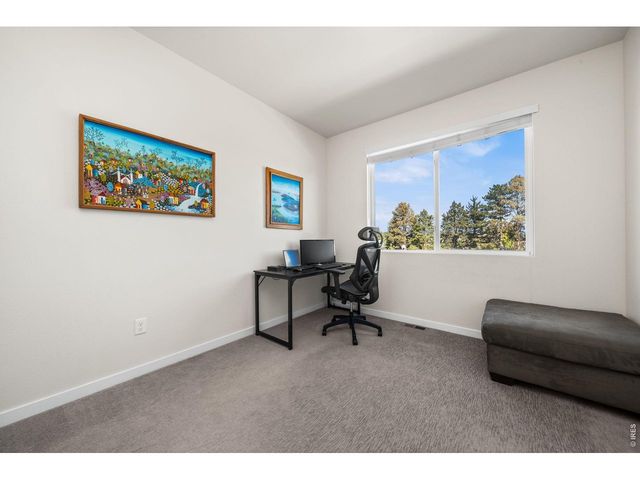 3312 Green Lake Dr 2, Fort Collins, CO 80524