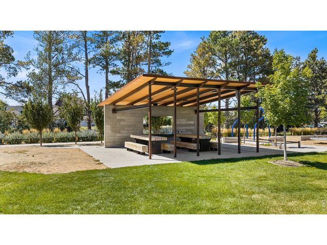 3312 Green Lake Dr 2, Fort Collins, CO 80524