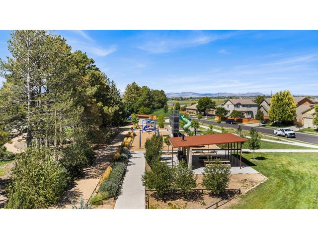 3312 Green Lake Dr 2, Fort Collins, CO 80524