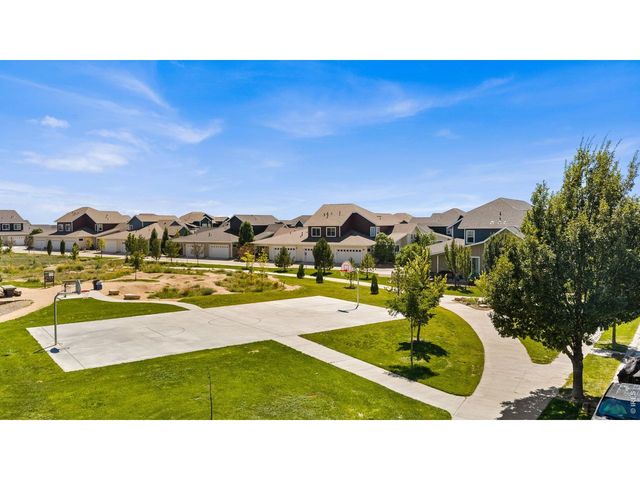 3312 Green Lake Dr 2, Fort Collins, CO 80524