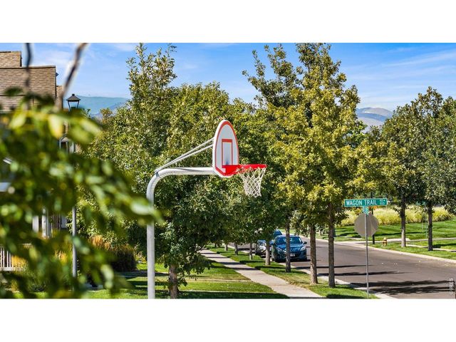 3312 Green Lake Dr 2, Fort Collins, CO 80524