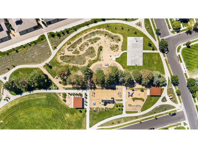 3312 Green Lake Dr 2, Fort Collins, CO 80524