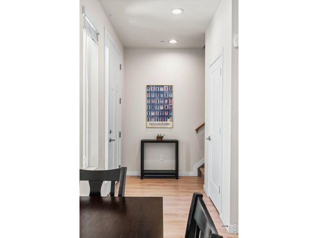 3312 Green Lake Dr 2, Fort Collins, CO 80524