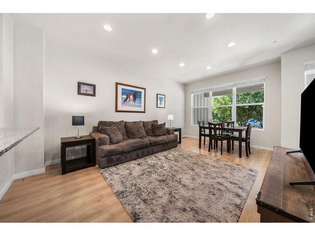 3312 Green Lake Dr 2, Fort Collins, CO 80524