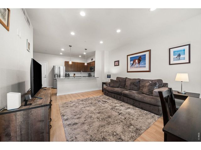 3312 Green Lake Dr 2, Fort Collins, CO 80524