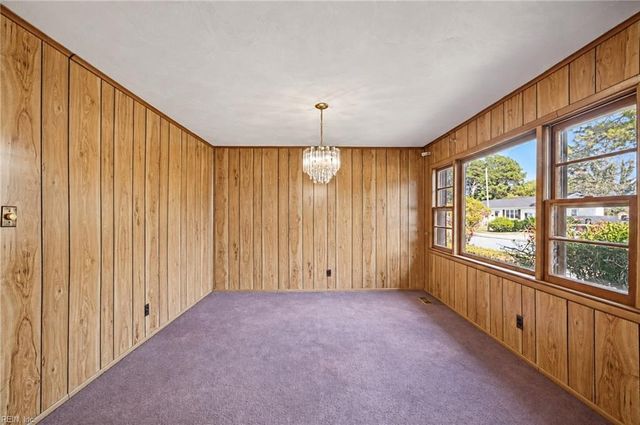 1392 Wool AVE, Portsmouth, VA 23707