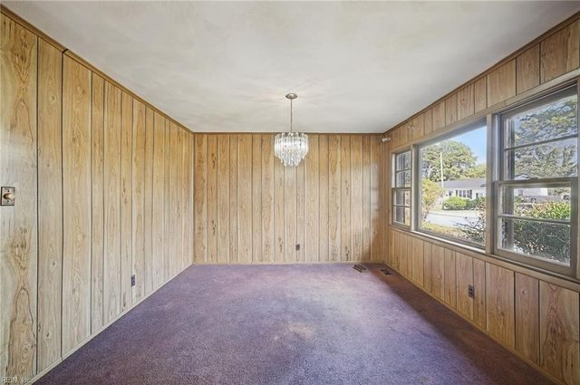 1392 Wool AVE, Portsmouth, VA 23707