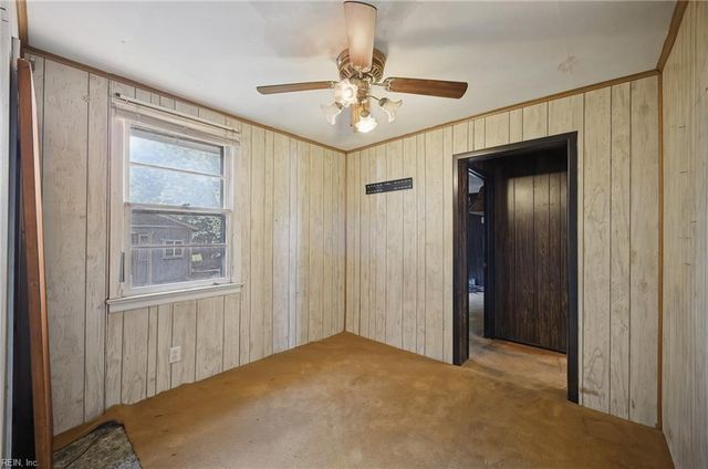 1392 Wool AVE, Portsmouth, VA 23707