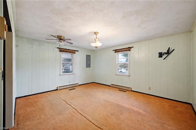 1392 Wool AVE, Portsmouth, VA 23707