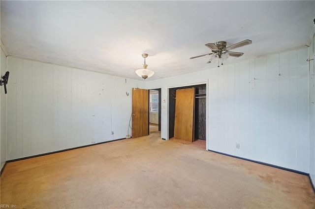 1392 Wool AVE, Portsmouth, VA 23707