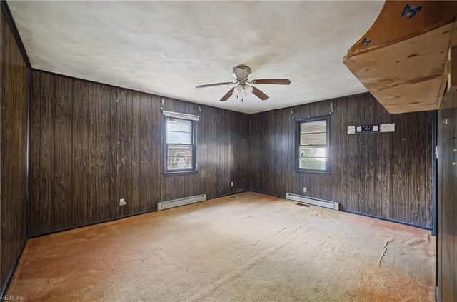 1392 Wool AVE, Portsmouth, VA 23707