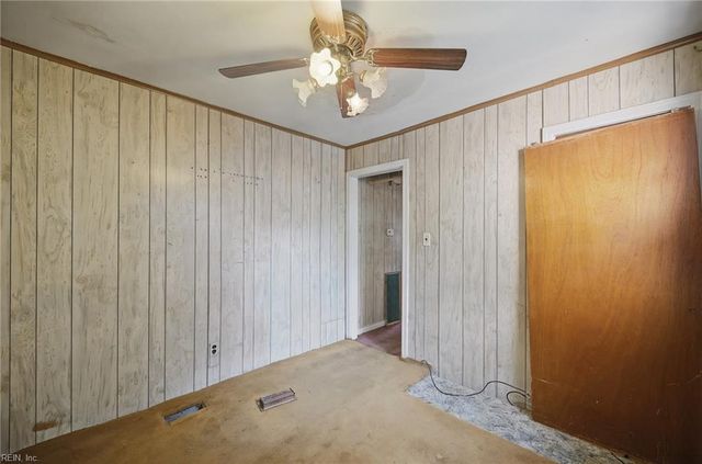 1392 Wool AVE, Portsmouth, VA 23707