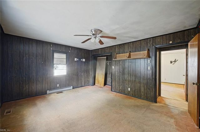 1392 Wool AVE, Portsmouth, VA 23707