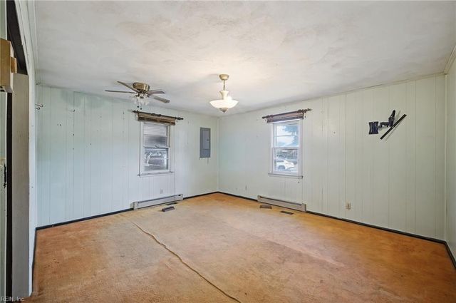 1392 Wool AVE, Portsmouth, VA 23707