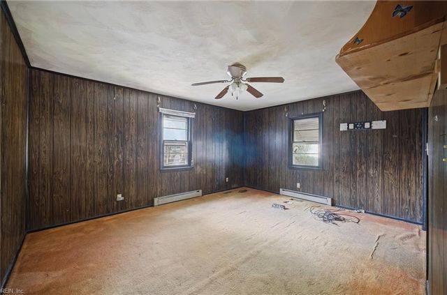 1392 Wool AVE, Portsmouth, VA 23707