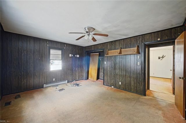 1392 Wool AVE, Portsmouth, VA 23707