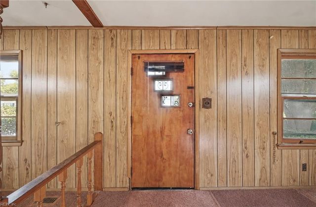 1392 Wool AVE, Portsmouth, VA 23707