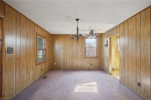1392 Wool AVE, Portsmouth, VA 23707