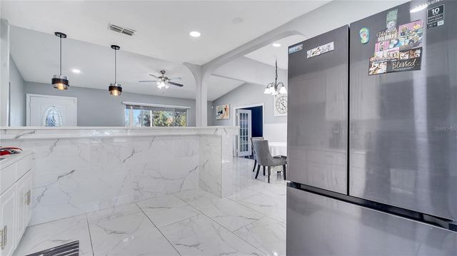 5313 BROKEN PINE CIRCLE, Orlando, FL 32818