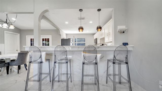 5313 BROKEN PINE CIRCLE, Orlando, FL 32818