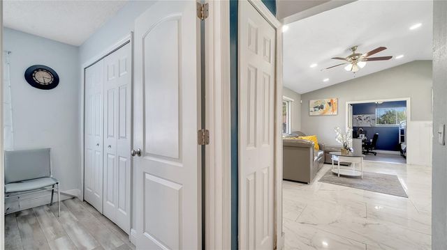 5313 BROKEN PINE CIRCLE, Orlando, FL 32818