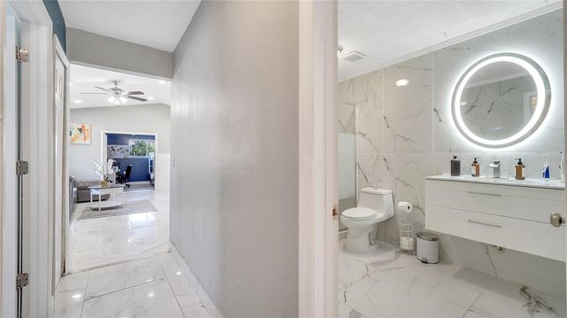 5313 BROKEN PINE CIRCLE, Orlando, FL 32818