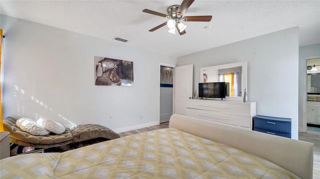 5313 BROKEN PINE CIRCLE, Orlando, FL 32818