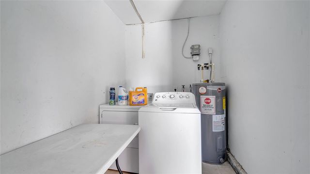 5313 BROKEN PINE CIRCLE, Orlando, FL 32818