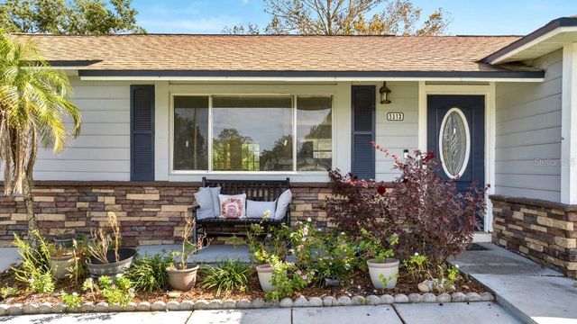 5313 BROKEN PINE CIRCLE, Orlando, FL 32818