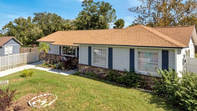 5313 BROKEN PINE CIRCLE, Orlando, FL 32818
