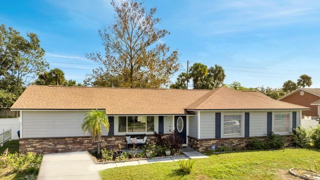 5313 BROKEN PINE CIRCLE, Orlando, FL 32818