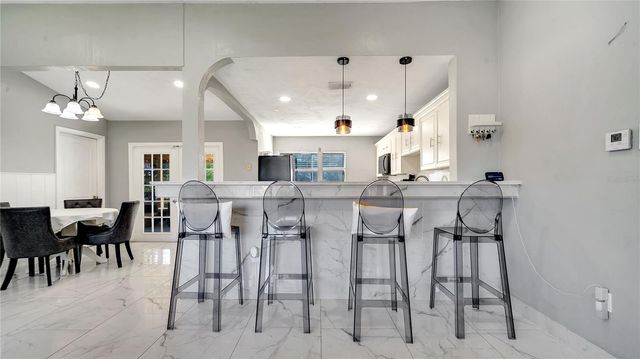 5313 BROKEN PINE CIRCLE, Orlando, FL 32818