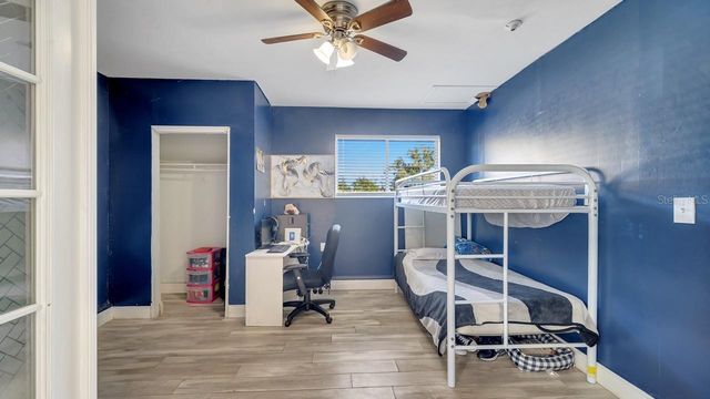 5313 BROKEN PINE CIRCLE, Orlando, FL 32818