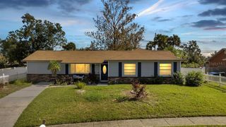 5313 BROKEN PINE CIRCLE, Orlando, FL 32818