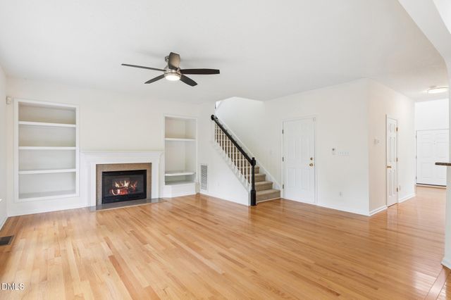 119 Holmhurst Court, Cary, NC 27519