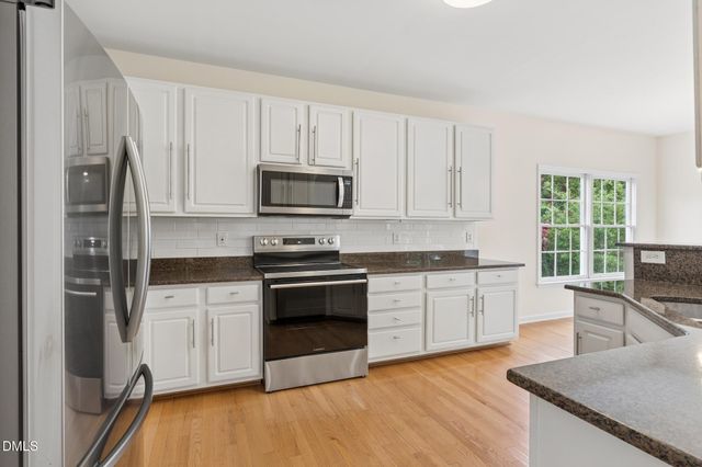 119 Holmhurst Court, Cary, NC 27519