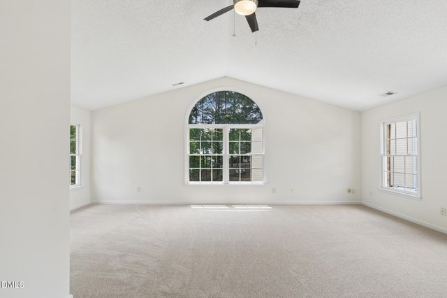 119 Holmhurst Court, Cary, NC 27519