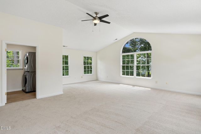 119 Holmhurst Court, Cary, NC 27519