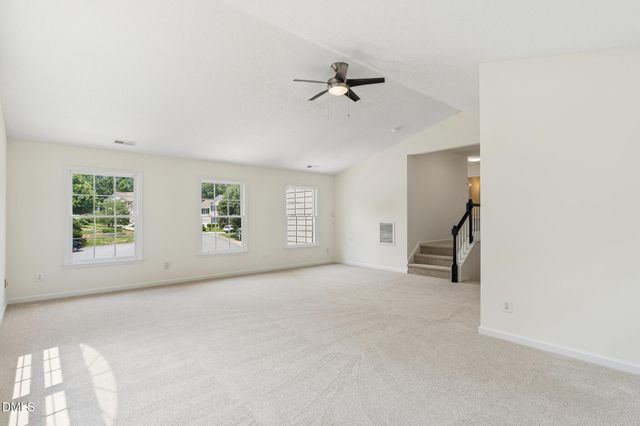 119 Holmhurst Court, Cary, NC 27519