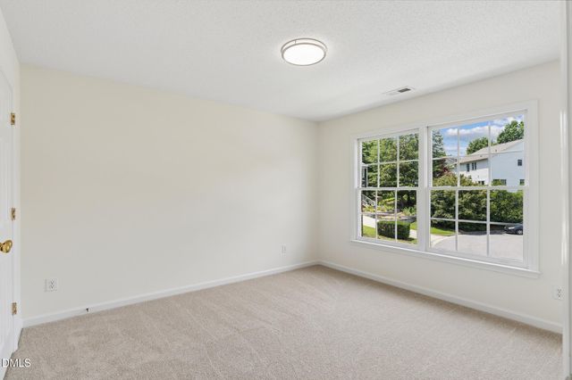 119 Holmhurst Court, Cary, NC 27519