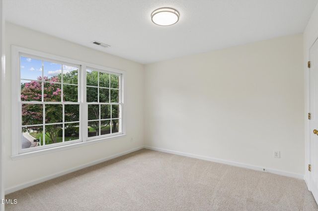 119 Holmhurst Court, Cary, NC 27519