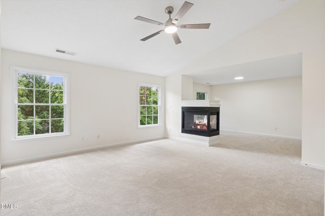 119 Holmhurst Court, Cary, NC 27519